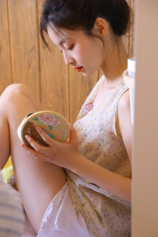 烂滚夫斗烂滚妻 粤语