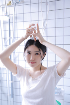 明星专题：童玲
